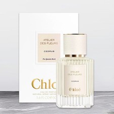 50ml ATELIER DES FLEURS CEDRUS