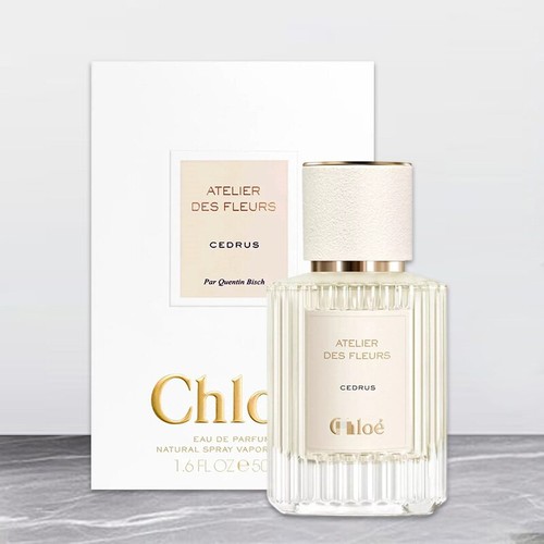 50ml atelier des - des, fleurs