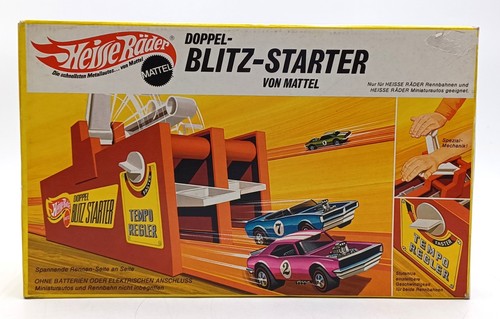 1969 hot wheels - 1969,