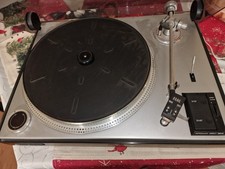 ELAC PC 900 Direct Drive