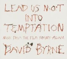 Young adam von - young, (soundtrack)