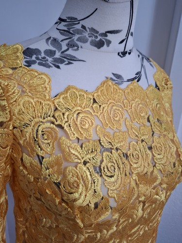 Damen bluse aus - damen,