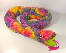Ikea regenbogen schlange - regenbogen,