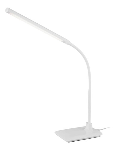Livarno home led tischleuchte - livarno,