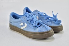 Converse  Damen Sportschuhe