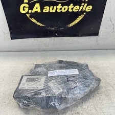 Peugeot 307 CC  Fensterheber-Motor vorn rechts 9651734780