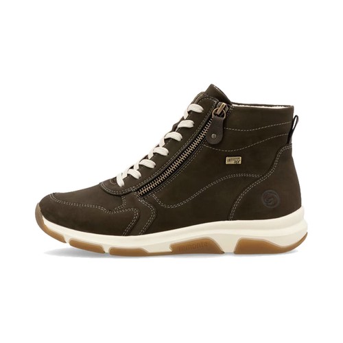 Remonte damen stiefel - remonte,