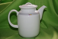 Thomas trend derby kaffeekanne - thomas,