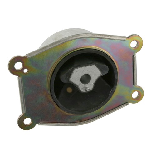 Febi motorlager vorne links - febi,