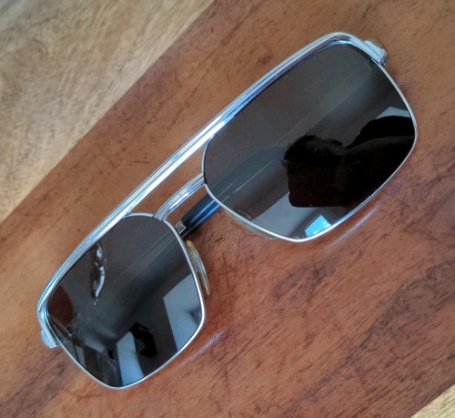 Vintage metzler sonnenbrille - vintage,