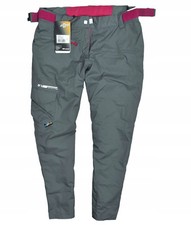 Ziener freeride stine damen - freeride,