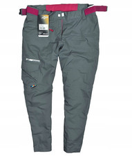 ZIENER Freeride Stine Damen