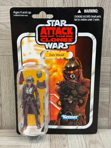 Star wars vintage - wars,