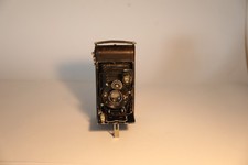 Balgenkamera Voigtländer