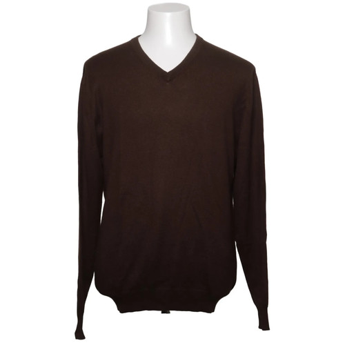 Barisal pullover größe - barisal,, pullover,