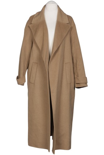 Zara mantel damen jacke - mantel,