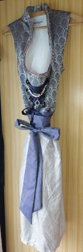 Dirndl von edelnice - von,
