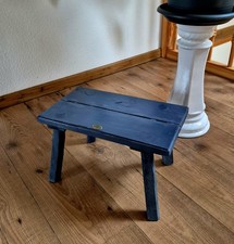 alte Hitsche Fussbank kleiner