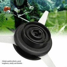 1x Motorsense Mähkopf