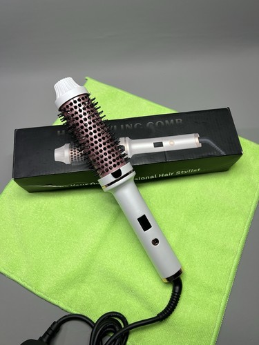 Nicht blasende haare thermo - nicht,