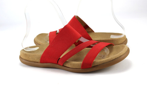 Gabor damen comfort - gr.37,