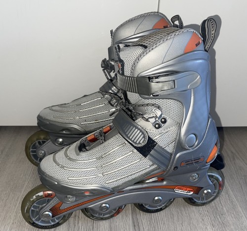 Damen inline skates - inline,
