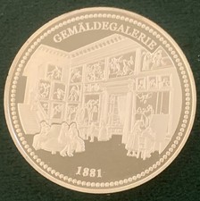 800 Jahre Dresden 1206 - 2006