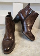 Marco Tozzi women's ankle