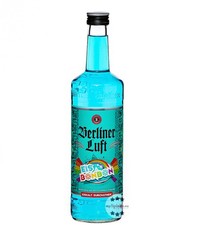Schilkin berliner luft - schilkin,