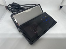 Samsung YP-K5 MP3 Player - 4gb