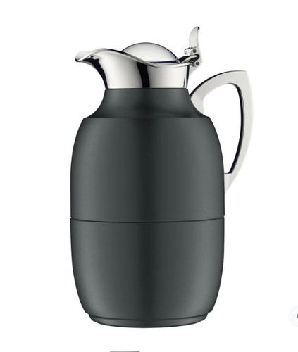 Alfi juwel liter satin - alfi, 1