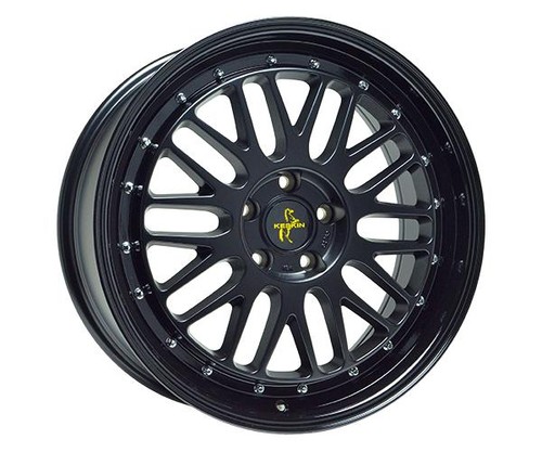 Keskin wheels kt22 - kt22, retro
