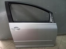 VW GOLF PLUS 2008-2014 Tür