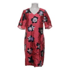 Bonita, Kleid, Größe: 36