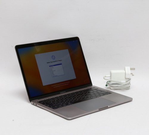 Zoll apple macbook pro - apple,