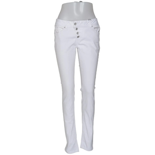 Buena vista jeans größe - jeans,,