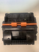 HP Toner CE390XC  ( 90X )