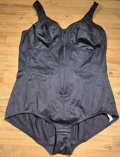 TRIUMPH Hosen-Korselett