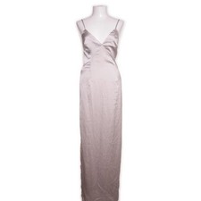 Boohoo, Kleid, Größe: 38