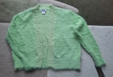 Damen Jäckchen  Gr. XS
