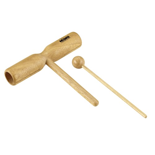 Meinl wood tone - meinl, nino571