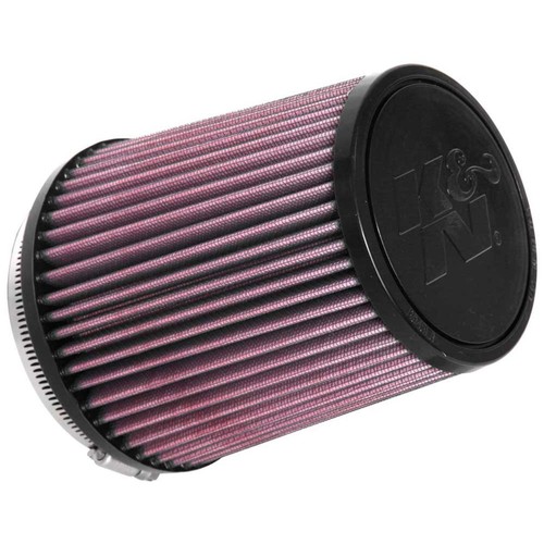 Universalfilter kegel - universalfilter, (kegel