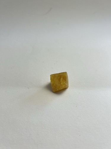Fluorit aus valzergues - valzergues, in