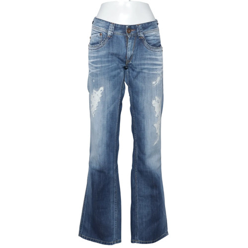 Pepe jeans größe - jeans,,