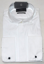 HERREN M&S REINE BAUMWOLLE