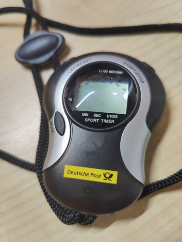 Werbeartikel deutsche post - werbeartikel,