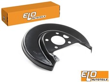 1x Original Elo Spritzblech