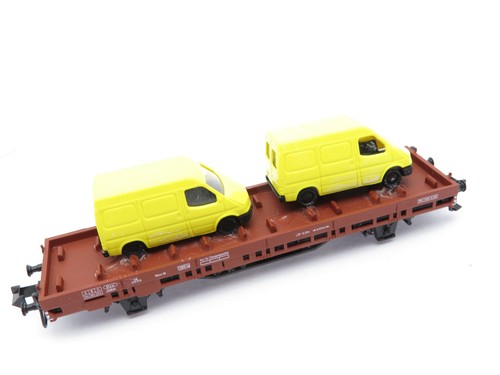 344n hobbytrain n - -,