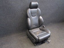 Recaro ledersitz beifahrersitz - recaro,
