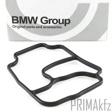 ORIGINAL BMW 11421719855